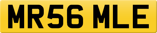 MR56MLE