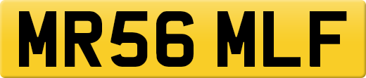 MR56MLF