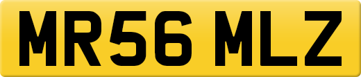 MR56MLZ
