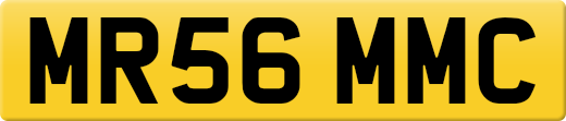 MR56MMC
