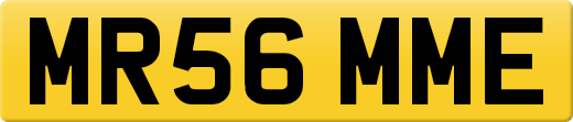 MR56MME