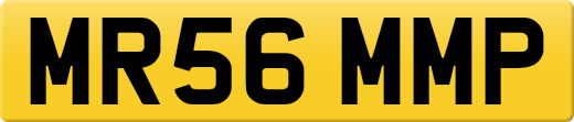 MR56MMP