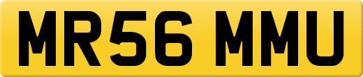 MR56MMU