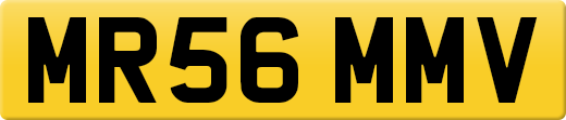 MR56MMV
