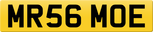 MR56MOE