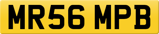 MR56MPB