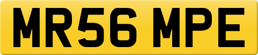 MR56MPE