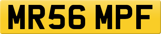 MR56MPF