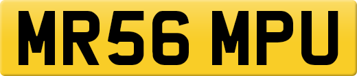 MR56MPU