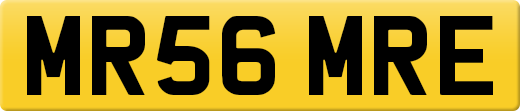MR56MRE