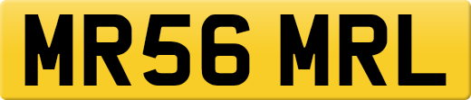 MR56MRL