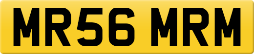 MR56MRM