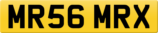 MR56MRX