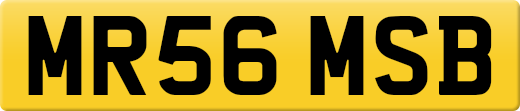 MR56MSB