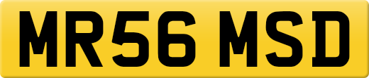 MR56MSD