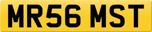 MR56MST
