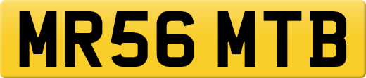 MR56MTB