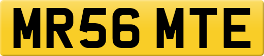 MR56MTE