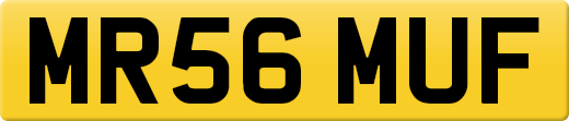 MR56MUF