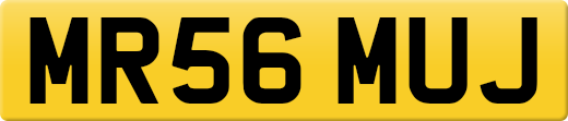MR56MUJ