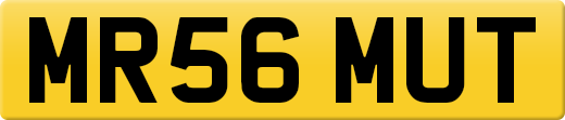 MR56MUT