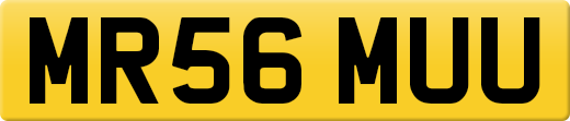 MR56MUU