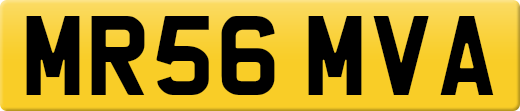 MR56MVA