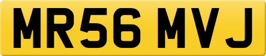 MR56MVJ
