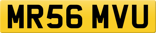 MR56MVU