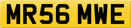 MR56MWE