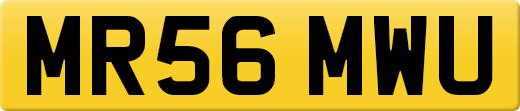 MR56MWU