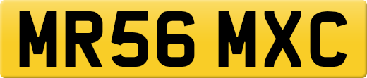 MR56MXC