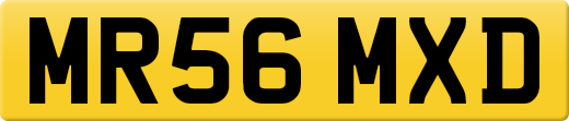 MR56MXD