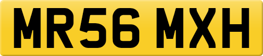 MR56MXH