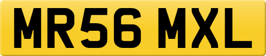 MR56MXL