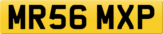 MR56MXP