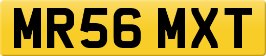 MR56MXT