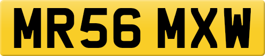 MR56MXW