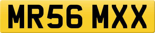 MR56MXX