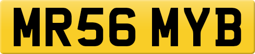 MR56MYB