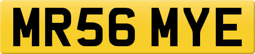MR56MYE