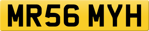 MR56MYH