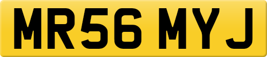 MR56MYJ