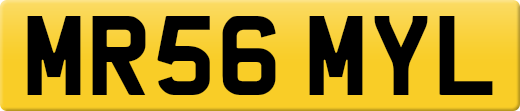 MR56MYL