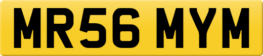 MR56MYM