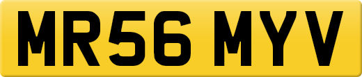 MR56MYV