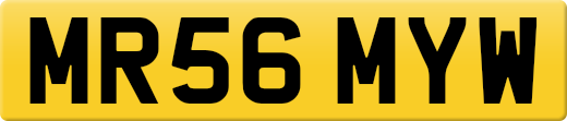 MR56MYW