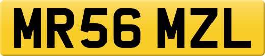 MR56MZL