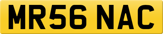 MR56NAC