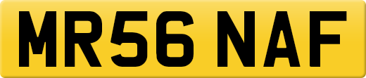 MR56NAF